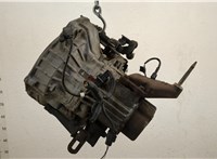  КПП 5-ст.мех. (МКПП) Chevrolet Kalos 2003-2008 20518219 #5