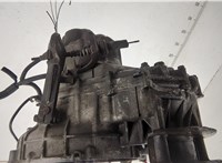  КПП 5-ст.мех. (МКПП) Chevrolet Kalos 2003-2008 20518219 #6