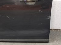  Стеклоподъемник электрический Ford Kuga 2008-2012 11454903 #3
