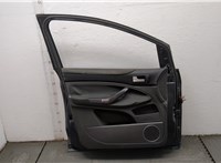  Стеклоподъемник электрический Ford Kuga 2008-2012 11454903 #9