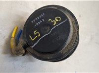  Электропривод заслонки отопителя Jeep Wrangler 1996-2006 20518221 #2