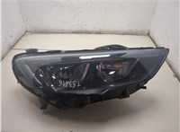  Фара (передняя) Opel Insignia 2017-2022 20518223 #1