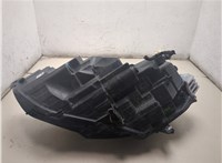  Фара (передняя) Opel Insignia 2017-2022 20518223 #3