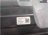  Фара (передняя) Opel Insignia 2017-2022 20518223 #4