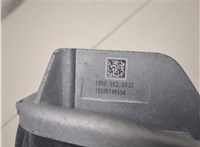  Фара (передняя) Opel Insignia 2017-2022 20518223 #6
