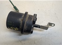  Электропривод заслонки отопителя Jeep Wrangler 1996-2006 20518224 #1