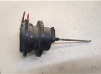  Электропривод заслонки отопителя Jeep Wrangler 1996-2006 20518228 #1