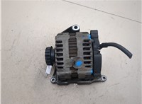 070903139DX Генератор Volkswagen Touareg 2007-2010 20518232 #2
