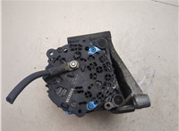 070903139DX Генератор Volkswagen Touareg 2007-2010 20518232 #3