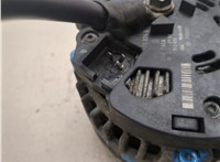 070903139DX Генератор Volkswagen Touareg 2007-2010 20518232 #4