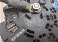 070903139DX Генератор Volkswagen Touareg 2007-2010 20518232 #5