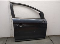  Замок двери Ford Kuga 2008-2012 11454904 #1