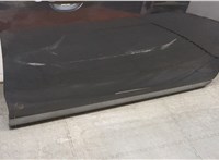  Замок двери Ford Kuga 2008-2012 11454904 #2
