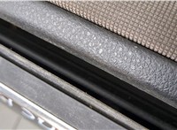  Замок двери Ford Kuga 2008-2012 11454904 #5