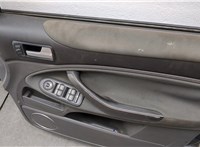  Замок двери Ford Kuga 2008-2012 11454904 #6