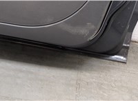  Замок двери Ford Kuga 2008-2012 11454904 #7