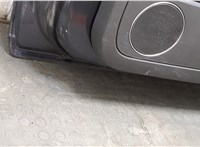  Замок двери Ford Kuga 2008-2012 11454904 #8