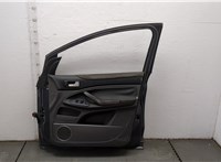  Замок двери Ford Kuga 2008-2012 11454904 #9
