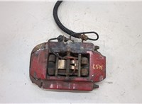 7L6615423L Суппорт Volkswagen Touareg 2002-2007 20518235 #1