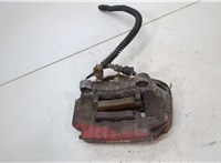7L6615423L Суппорт Volkswagen Touareg 2002-2007 20518235 #2