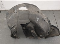  Защита арок (подкрылок) BMW 6 E63 2003-2010 20518236 #1