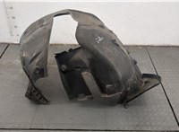  Защита арок (подкрылок) BMW 6 E63 2003-2010 20518236 #2