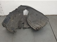  Защита арок (подкрылок) BMW 6 E63 2003-2010 20518236 #4