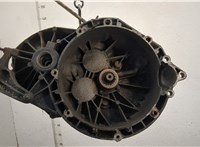  КПП 6-ст.мех. (МКПП) Ford C-Max 2002-2010 20518237 #1