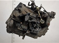  КПП 6-ст.мех. (МКПП) Ford C-Max 2002-2010 20518237 #3