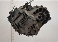  КПП 6-ст.мех. (МКПП) Ford C-Max 2002-2010 20518237 #4