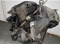 КПП 6-ст.мех. (МКПП) Ford C-Max 2002-2010 20518237 #6
