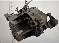  КПП 6-ст.мех. (МКПП) Ford C-Max 2002-2010 20518237 #7