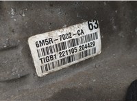  КПП 6-ст.мех. (МКПП) Ford C-Max 2002-2010 20518237 #8