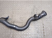 144605NA0C Патрубок интеркулера Infiniti QX50 2017-2025 20518240 #1
