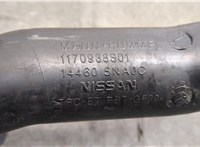 144605NA0C Патрубок интеркулера Infiniti QX50 2017-2025 20518240 #3