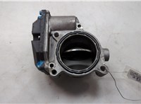 076128063A Заслонка дроссельная Volkswagen Touareg 2007-2010 20518241 #1