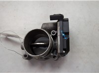 076128063A Заслонка дроссельная Volkswagen Touareg 2007-2010 20518241 #2