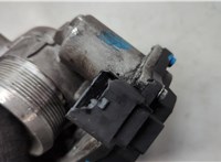 076128063A Заслонка дроссельная Volkswagen Touareg 2007-2010 20518241 #3