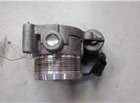 076128063A Заслонка дроссельная Volkswagen Touareg 2007-2010 20518241 #4