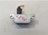 7H0907652 Датчик ускорения Volkswagen Touareg 2002-2007 20518242 #1