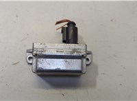 7H0907652 Датчик ускорения Volkswagen Touareg 2002-2007 20518242 #2
