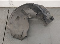  Защита арок (подкрылок) Peugeot 308 2013-2021 20518244 #1