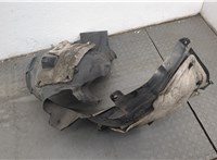  Защита арок (подкрылок) Peugeot 308 2013-2021 20518244 #2