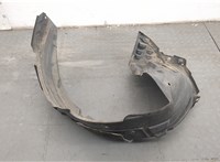 74100SMSE Защита арок (подкрылок) Honda Civic 2005-2012 20518245 #1