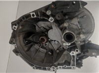  КПП 6-ст.мех. (МКПП) Peugeot Partner 2018-2024 20518247 #1