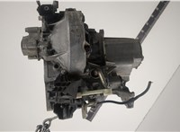  КПП 6-ст.мех. (МКПП) Peugeot Partner 2018-2024 20518247 #2