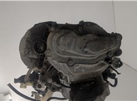  КПП 6-ст.мех. (МКПП) Peugeot Partner 2018-2024 20518247 #3