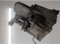  КПП 6-ст.мех. (МКПП) Peugeot Partner 2018-2024 20518247 #4
