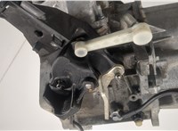  КПП 6-ст.мех. (МКПП) Peugeot Partner 2018-2024 20518247 #5