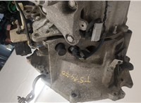  КПП 6-ст.мех. (МКПП) Peugeot Partner 2018-2024 20518247 #6